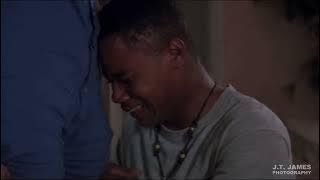Boyz N Da Hood Doughboy, Ricky, Furious Tre, Brandi Mrs. Baker * MEGA-BLAST *