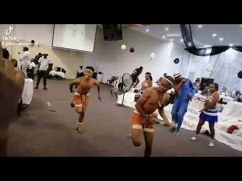 Tholoculturalgroup
