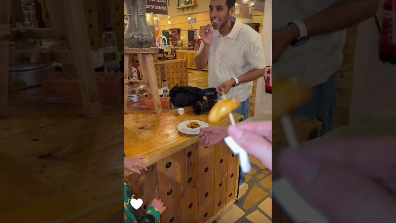 اميره وعبدالرحمن بالدمام 🇸🇦