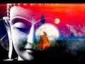 528Hz Tranquility Music For Self Healing & Mindfulness ➤ Love Yourself - Light Music For The Soul