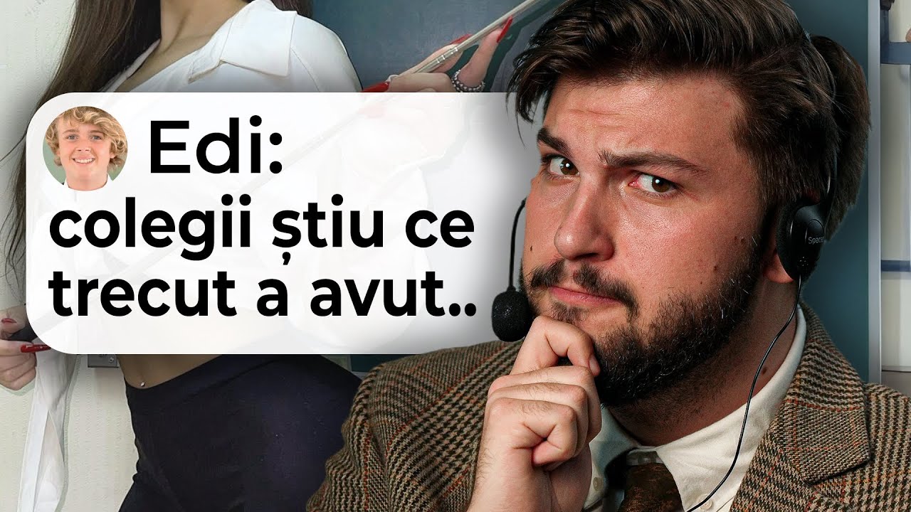 iubita tatălui său a jucat în filme neastâmpărate | PeteLine