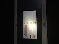 Welding plant IGBT MMA Model high accuracy