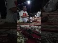 وليد بطيش موال ينبعاوي 