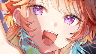 Nightcore Songs Mix 2023 ♫ 1 Hour Nightcore Gaming Mix ♫ Best of EDM Mix 2023