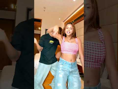Case Teri Rani Ladegi | Khesari Lal Yadav | Raushan Rohi | Sona Dey | Bhojpuri Song | #shortvideo