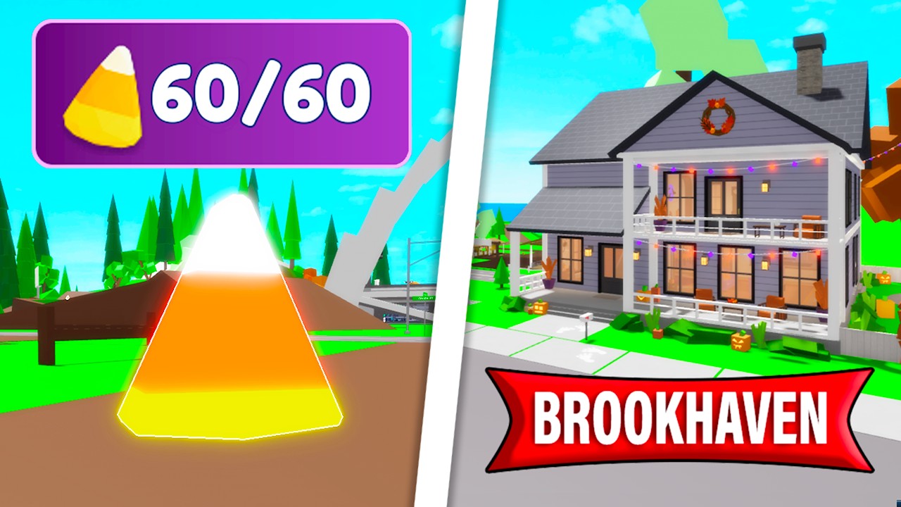 Original Title & Thumbnail