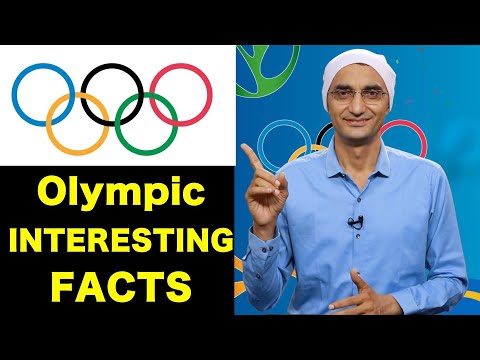 वीडियो: स्टीफन फ्राई सोची ओलंपिक के खिलाफ क्यों हैं
