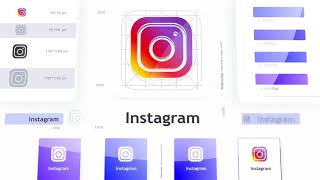 Celebrity Prototype Design - Logo Stings | After Effect Template Net Worth