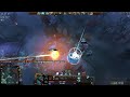 Dota de "Bajo" presupuesto 63 | PORQUE NO HAY DOTAS NORMALES MRD!