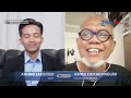 [FULL] Pakar Kritik Usulan Luhut soal Kerugian Negara Bukan Termasuk Korupsi: Tak Logis dan Konyol