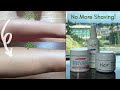 Pansly Hair Removal Products | Hair Removal in 10 minutes