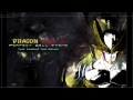 Dragon ball z  perfect cell theme the enigma tng remix