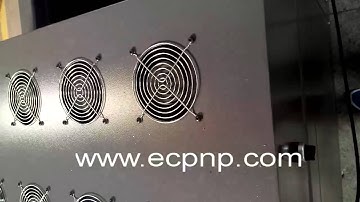 IR Screen Printing Tunnel Dryer IR Far Infrared Ray Tunnel Dryer