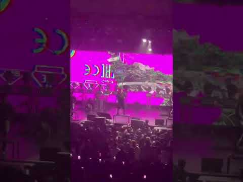 Marz23【不遠處WORLD TOUR 2023】不搖就滾live