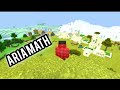 Esta fue la MUSICA DE MINECRAFT! (solo música)