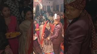 Bani Ke Naginiya Das Letu