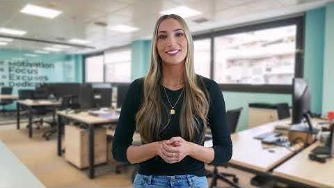 Shopify Shortcuts to Success with Juphy AI - Drive Sales with Limited-Time Offers