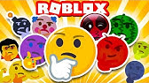 How To Get Free Brainpower Roblox Thinking Simulator Youtube - how to get free brainpower roblox thinking simulator