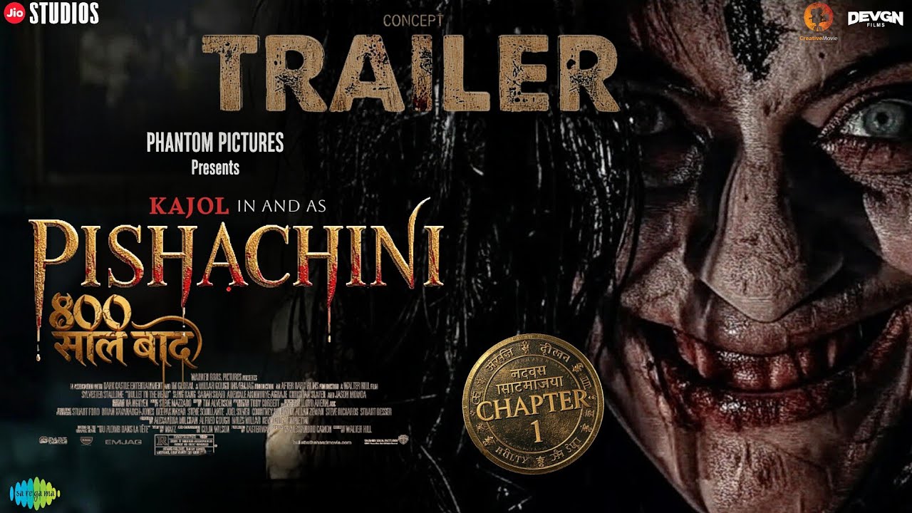 Nu Cast 00 LampY Class 31 No 52857 - YouTube Auto PHP Script