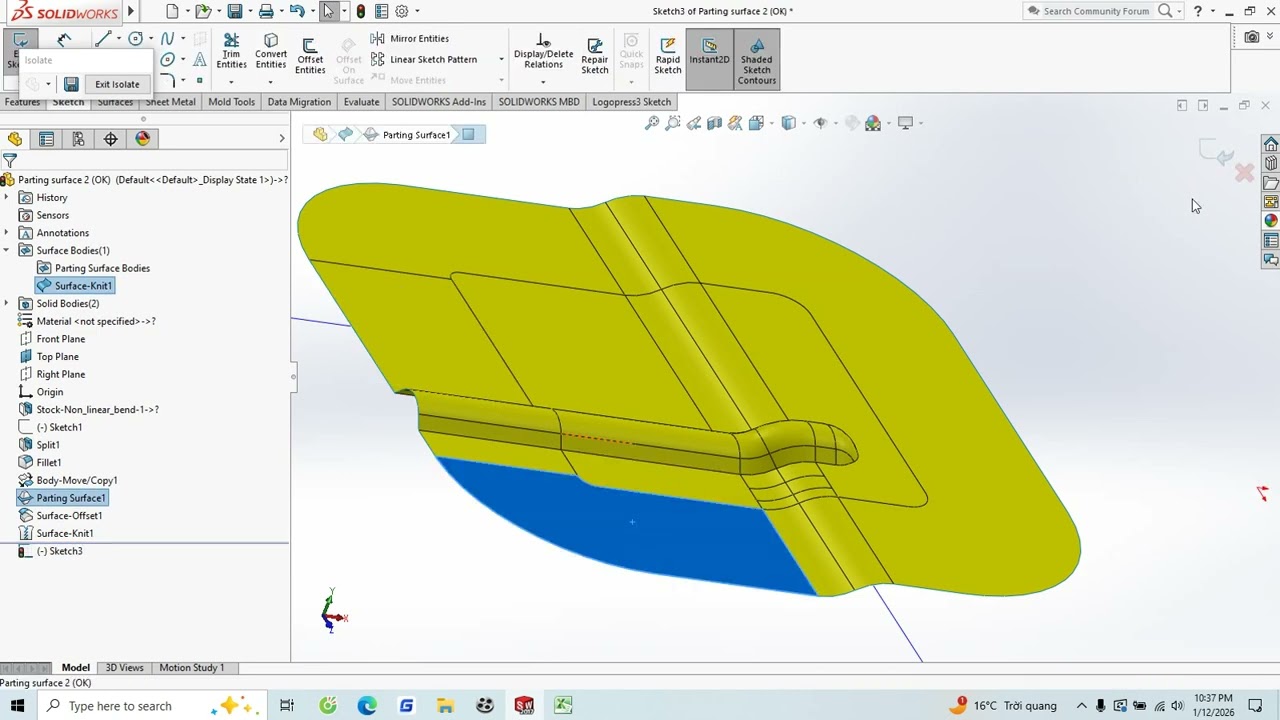 #solidworks