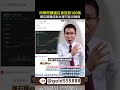​@gold-88888國巨會回到1千嗎 買點在哪 #股票 #資産運用 #投資 #財經 #cpo  #etf #cpi #fed  #台積電 #ai #被動收入 #nvidia #國巨 #日本