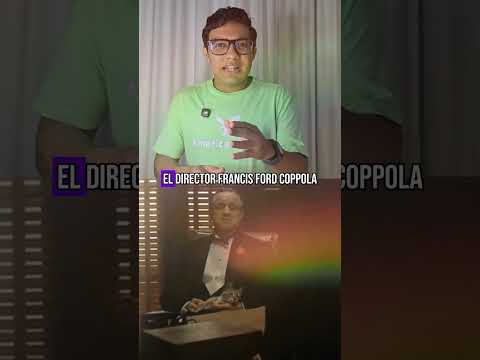 👀📺 Así fue