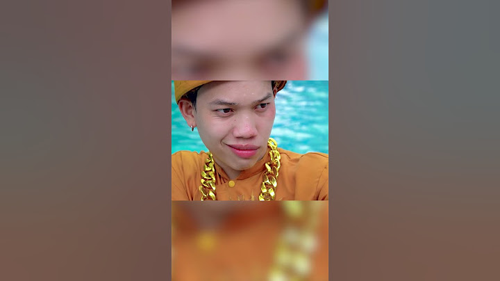 Gameshow Mùa Hè tại bể bơi P2 #shorts #miumiutv #bietdoitamcam #meghe #anhhoang