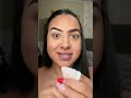#viral #beleza #viral