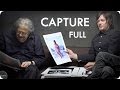 Norman reedus  al wertheimer available darkness  capture ep 12 full  reserve channel