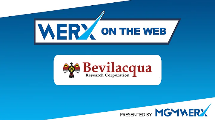 Werx on the Web - Bevilacqua