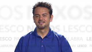 Hola - Palabra En Lesco