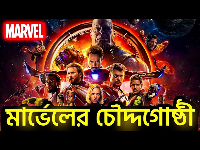 Vampir qizlar seks video