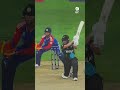 Powerful shot-making from Sophie Devine at the 2024 #T20WorldCup 💥
