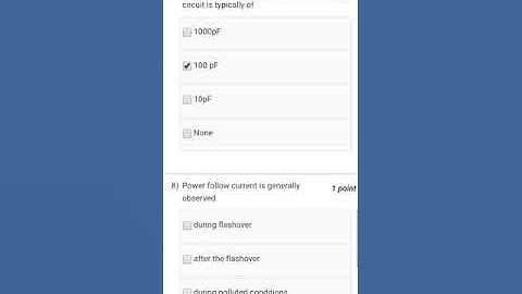 Assignment 3 of advanced in  UHV transmission  IIT Kanpur solutions