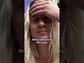Babysitter catches INSANE fight on camera!