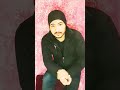 الذين ولدوا في العواصف لا يهبون قدوم الرياح 