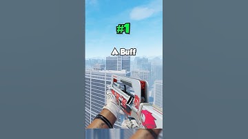 the Meta NEEDS to Change in CS2 😨