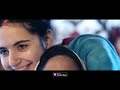 Tumhe Dekh Ke - Official Video | Salman Ali, Mateena | Salim Sulaiman | Shradha P | Merchant Records Mp3 Song