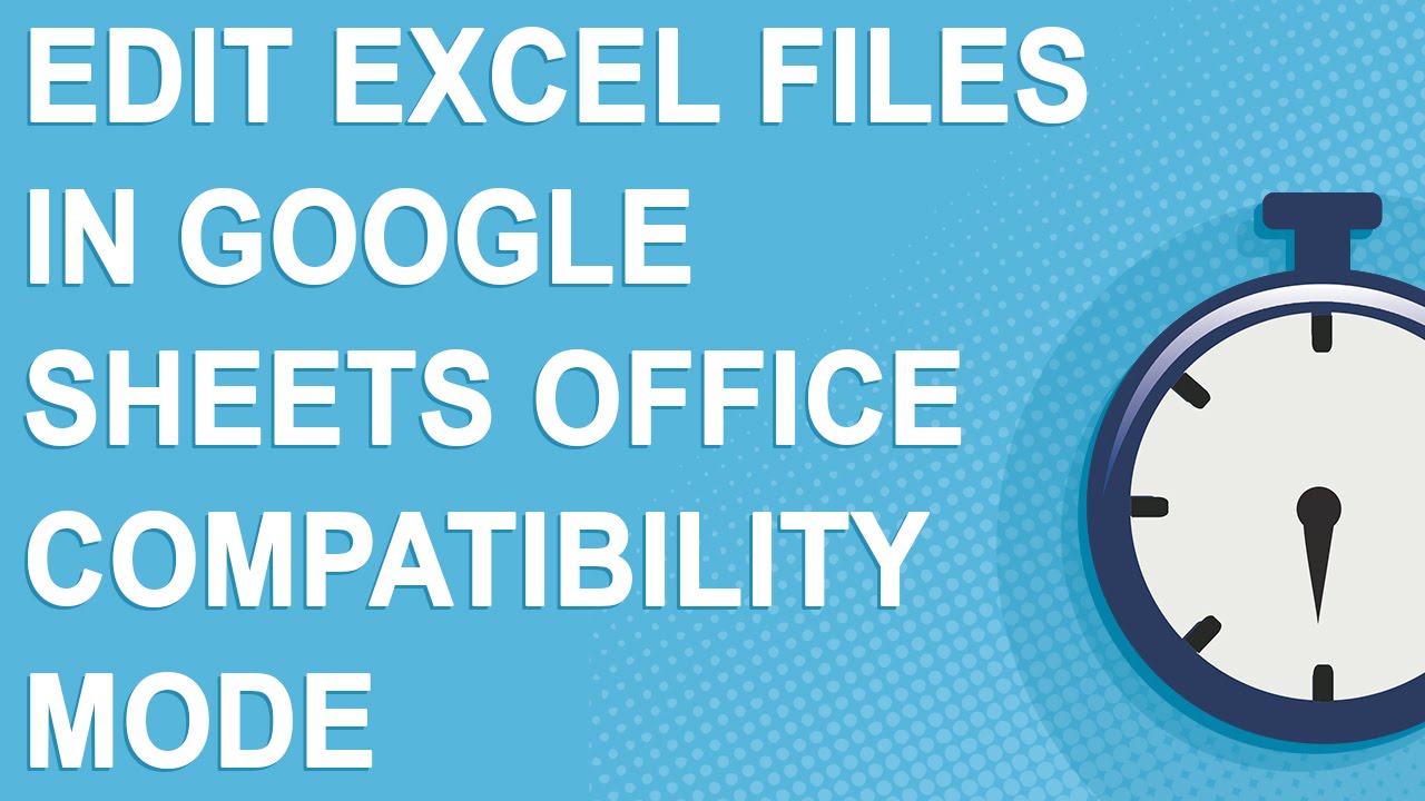 how to upload an excel file to google sheets how to upload an excel file to google sheets