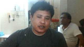 Capture 20120619