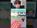 Lost Secret Solomon vs. Tortoginis: The Ultimate Showdown! #shorts