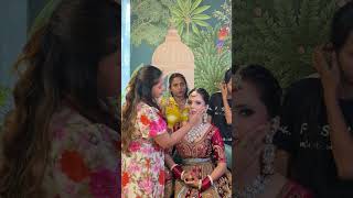 Makeup course #sultanpur #airbrushformakeup