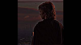 Liar || Anakin Skywalker Edit || viral trending