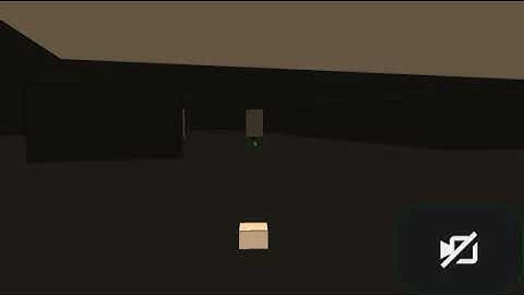 Mage Hand & Loaf : INDIE DEVLOG 3