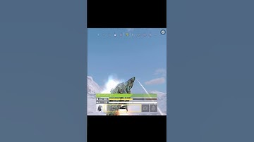 Squad Wipe by Jackal in CODM 🔥 #callofduty #codm #gaming #viral #shorts #yt #funny #codmobile