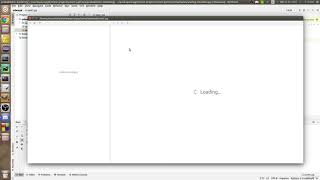 Creating Projects using PyCharm + Features [Mastering 4 critical SKILLS using Python]