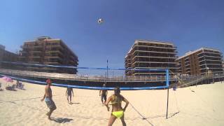 lbvb