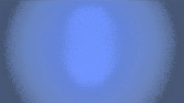 from neXt rc sim to trex 500 tarot split lock dfc ikon gyro flight