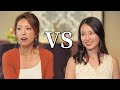 【バチェラー3】岩間恵vs水田あゆみ/野原遥の本番前ルーティン【しんめぐの日常】【あゆねぇです。】【友永真也】
