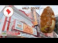 Ben&#39;s Chili Bowl, Washington, DC